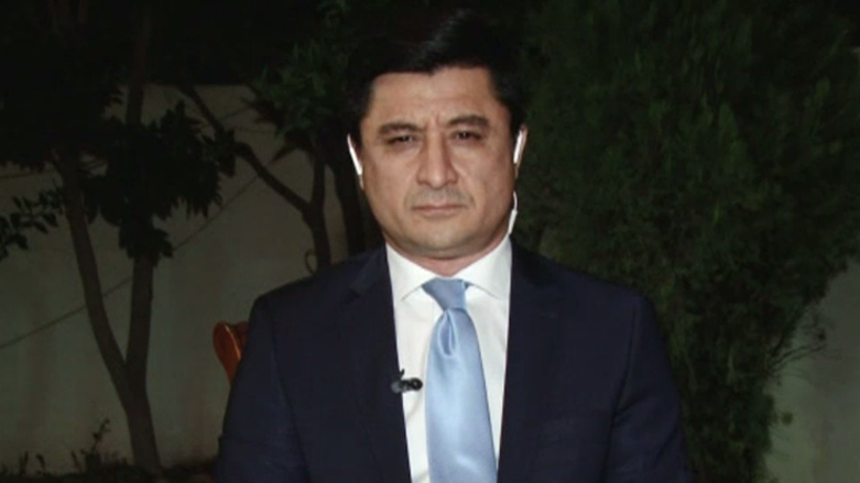 هەڵوێستی یەکێتی لەبارەی رەوشی ئەمنی کەرکووک