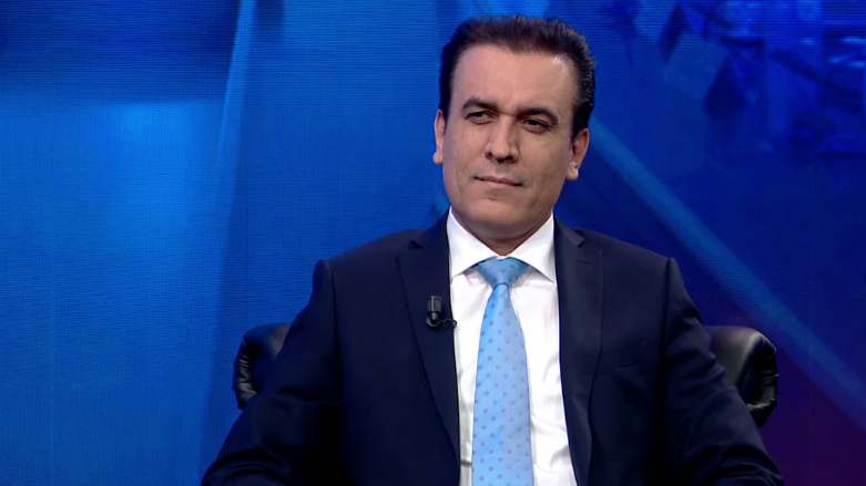 پرۆژە یاسای چاکسازی لە نێوان حکومەت و پەرلەماندا