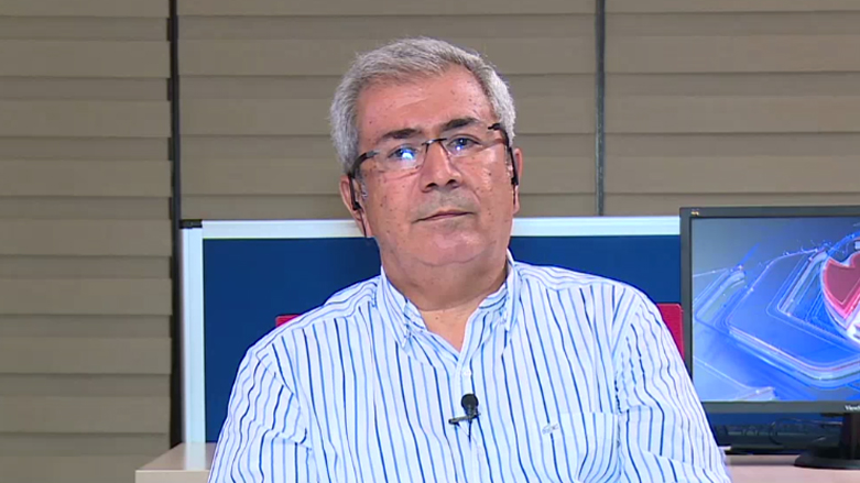 سیاسە‌تی نوێ ھە‌دە‌پە‌ لە‌دوای ھە‌ڵبژاردنە‌كان