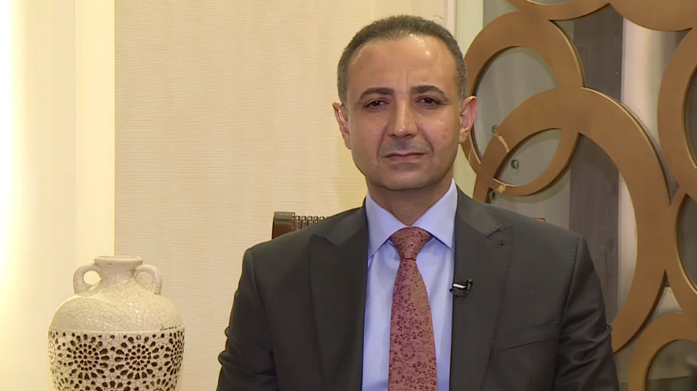 ئامادەکاری لایەنەکان بۆ هەڵبژاردنەکان