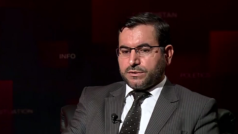 ژماردنەوەی دەنگەکان و هەڵوێستی لایەنەکان