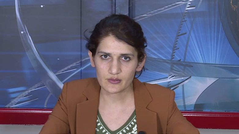 ھە‌ڵوێستی ھە‌دە‌پە‌ بۆ سیستە‌می نوێی توركیا و پرسی كورد