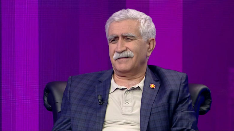 رە‌وشی كورد لە‌ دوای سیستە‌می نوێی توركیا