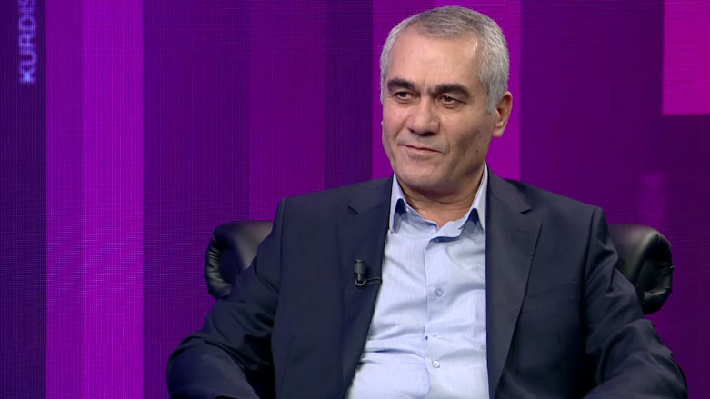 رۆژئاوای كوردستان بە‌رە‌و كوێ؟