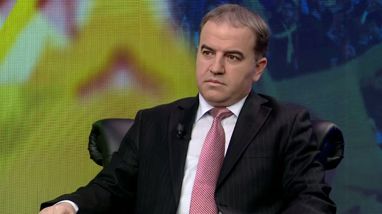 کارنامەی پارتی بۆ هەڵبژاردنی پەرلەمانی کوردستان