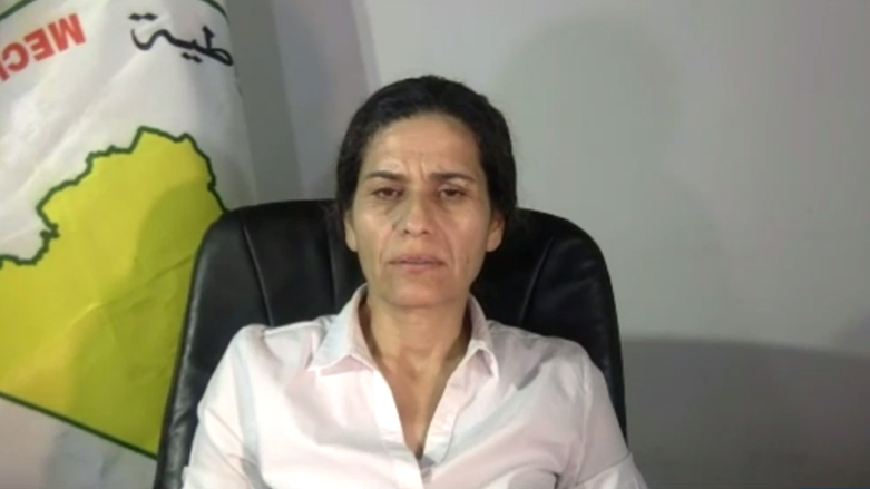 ناوە‌ڕۆكی گفتوگۆكانی نێوان ئیدارە‌ی رۆژئاوا و حكومە‌تی سوریا