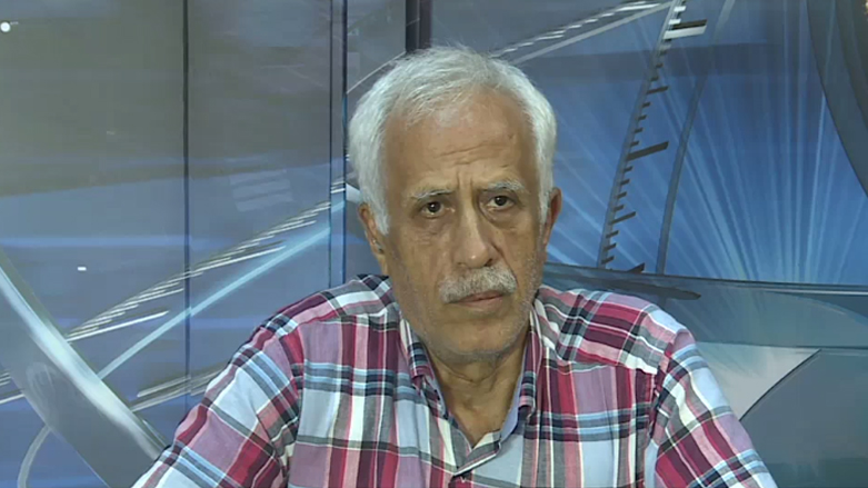 خراپی پە‌یوە‌ندییە‌كانی ئە‌نكە‌رە‌ و واشنتۆن و كاردانە‌وە‌كانی