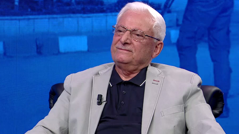 دواین پێشھاتە‌كانی رۆژئاوایی كوردستان