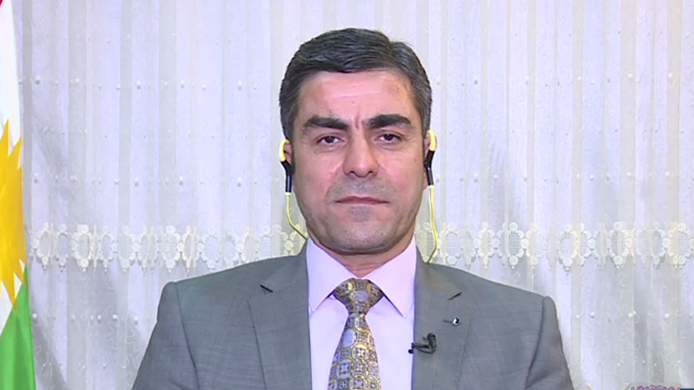 چارەنووسی کەرکووک لە ژێر پڕۆسەی تەعریبدا