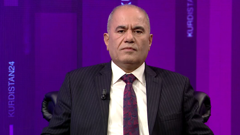 72 ساڵەی یادی دامەزراندنی پارتی