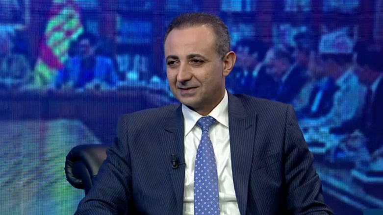 کورد لە پەراوێزی پێکهێنانی حکومەتی داهاتووی عێراق