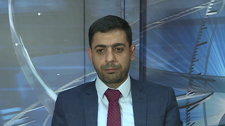 پە‌یوە‌ندییە‌كانی توركیا و ئە‌وروپا