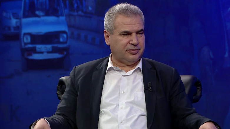 ئە‌گە‌ری شە‌ڕی ئیدلب و دۆزی كورد لە‌ رۆژئاوا