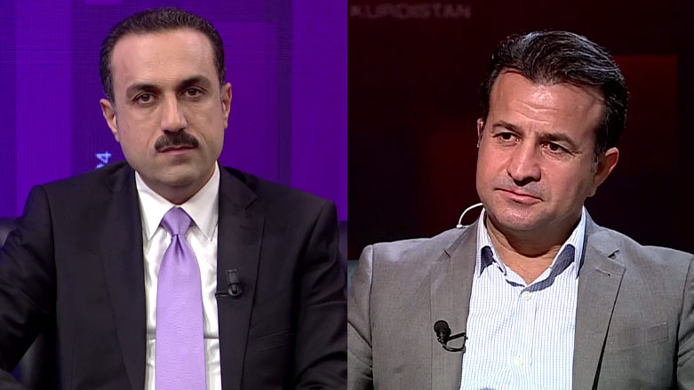 ئەگەری دواخستنی هەڵبژاردنی پەرلەمانی کوردستان