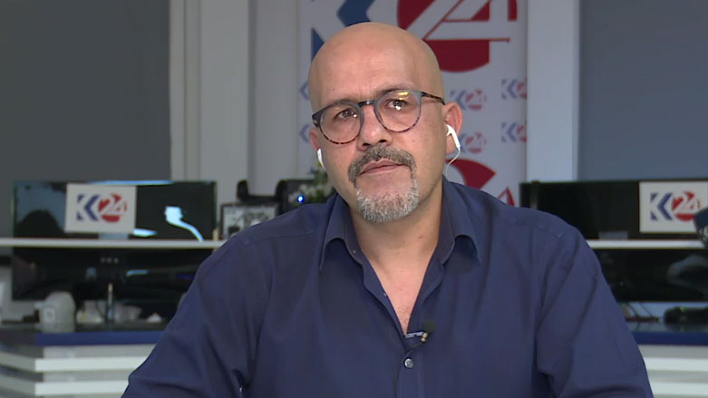 كۆبوونە‌وە‌ی لوتكە‌ی رووسیا، توركیا و ئێران و لێكە‌وتە‌كانی