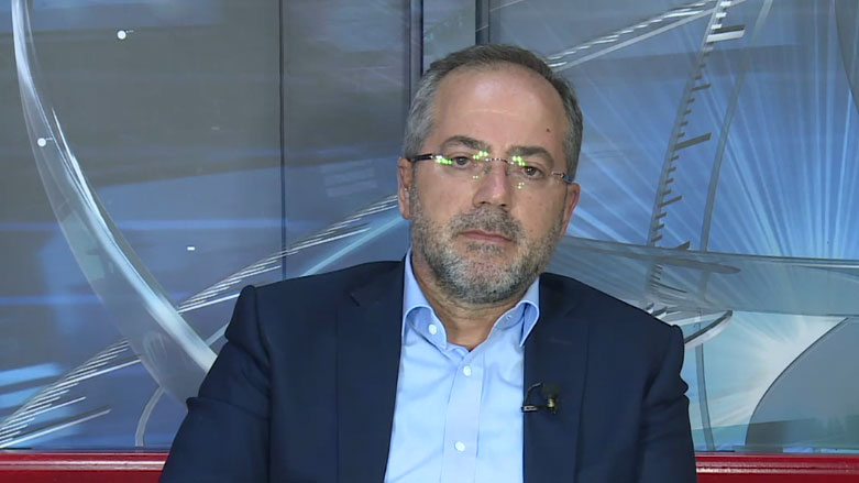 لوتكە‌ی تاران و كاردانە‌وە‌كانی