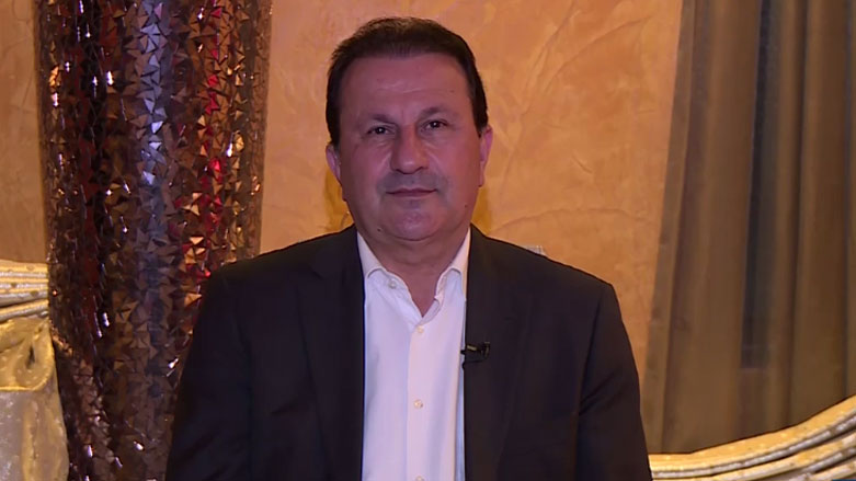 ئامادەکاری لایەنەکان بۆ هەڵبژاردنی پەرلەمانی کوردستان