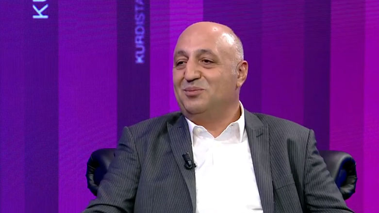 رێككه‌وتنى ئيدليب و ئاسته‌نگه‌كانى به‌رده‌م توركيا