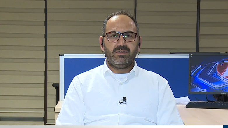 توركيا له‌رێگه‌ى ريفراندم پرسى به‌ ئه‌ندامبوونى له‌يه‌كێتى ئه‌وروپا يه‌كلايى ده‌كاته‌وه‌