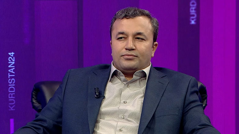 دواین پێشھاتە‌كانی توركیا و لێكە‌وتە‌كانی