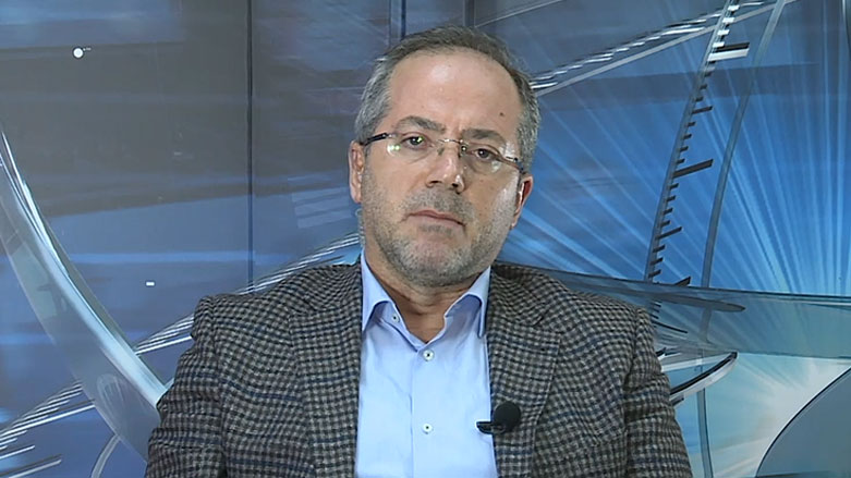 سە‌ردانی ئە‌ردۆغان بۆ دیاربە‌كر