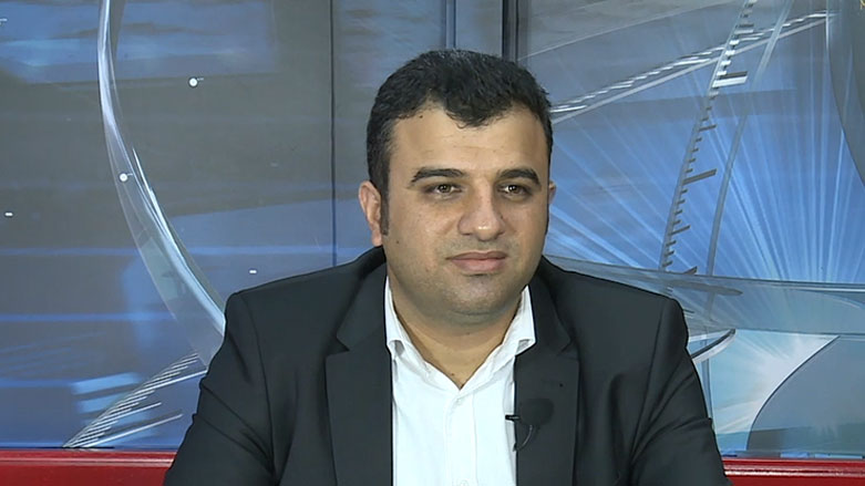 ئە‌گە‌رە‌كانی دە‌ستپێكردنە‌وە‌ی پرۆسە‌ی ئاشتی