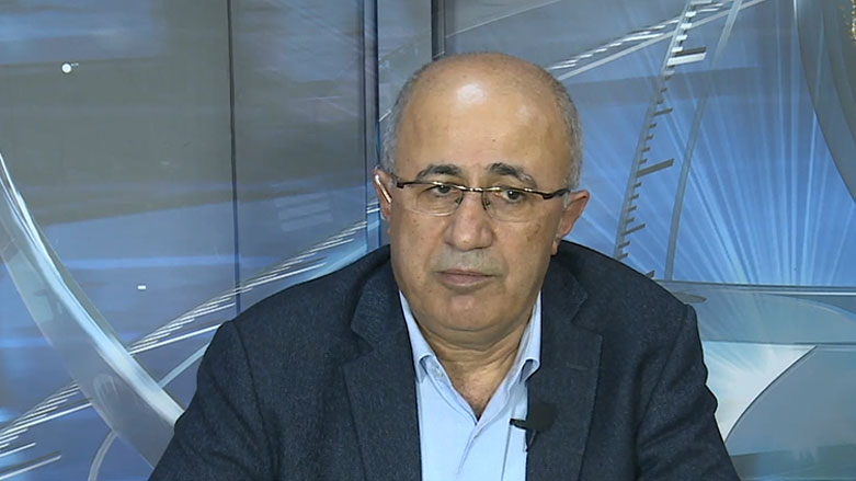 هەڵبژاردنی شارەوانییەكان و پرسی قەیومەكان