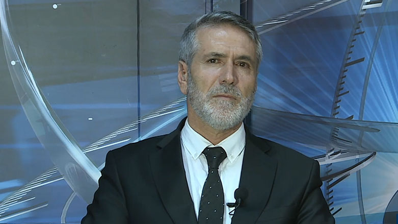 بەكارهێنان و هەرەشەكانی سەر زمانی كوردی لە باكوور و توركیا