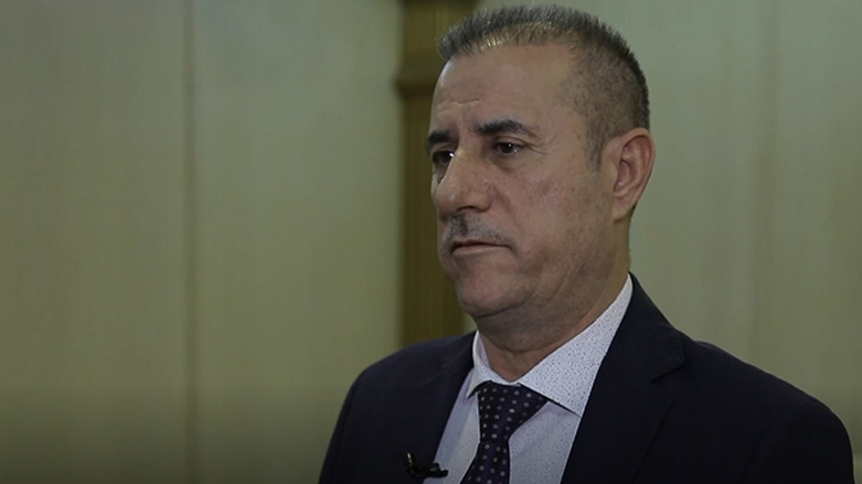 کێشەی سووتەمەنی لە دهۆک