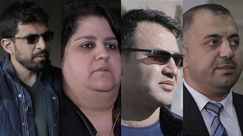 کێشە و گرفتەکانی پڕۆژەی تونێلی پیرمام