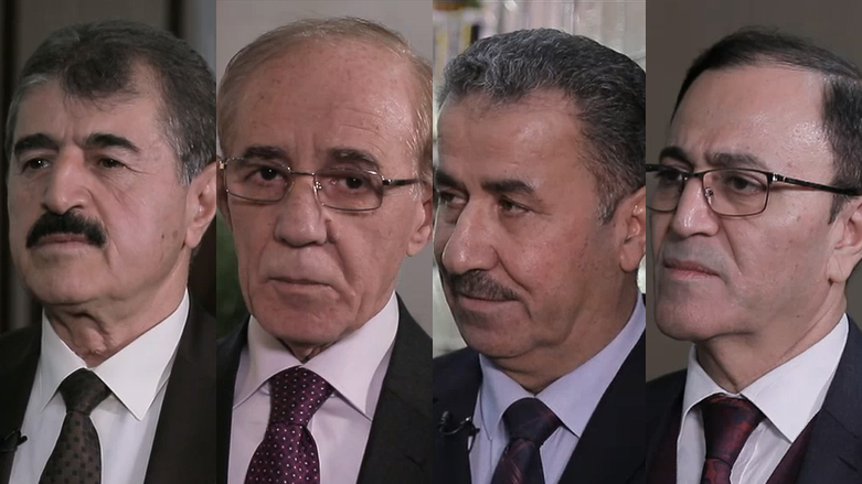 کێشەی سیستەمی دابەشکردنی خۆراک