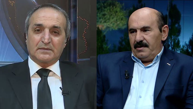 شەڕ و كاريگەرييەكانى لەسەر كۆمەڵگەى كوردى لە باكورى كوردستان و ئاسۆى دەستپێكردنى پرۆسەى ئاشتى نوێ لە باكوورى كوردستان