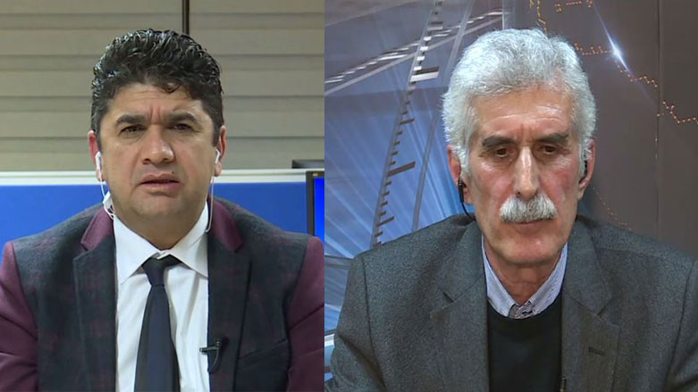 توركيا دواى هەواڵى كودەتاى سەربازى و رەوشى ئاوارەكانى باكوورى كوردستان