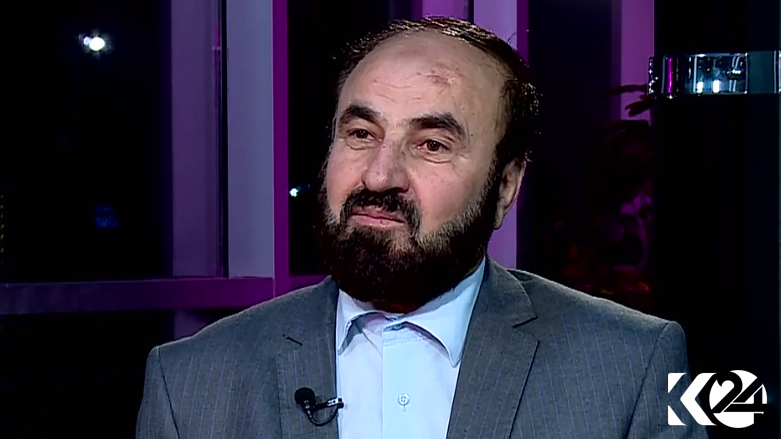 ریفراندۆمی سەربەخۆیی و هەڵوێستی لایەنە سیاسییەکان