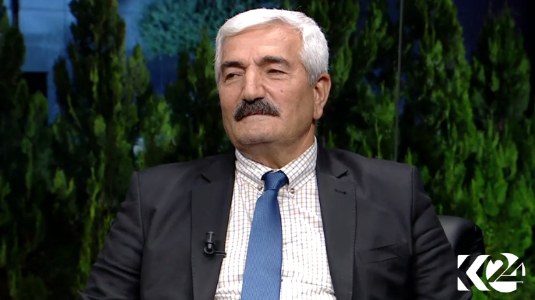 هه‌ڵوێستى هاكپار له‌سه‌ر ريفراندۆمى سه‌ربه‌خۆيى 