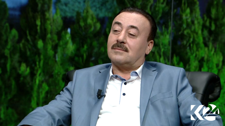 بۆ سرخستنی ریفراندۆم چەند کومیتەیەک دروست دەکرێت