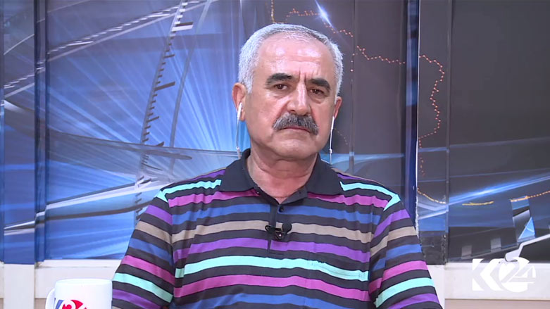  پرسی ئەنجامدانی ریفراندۆمی سەربەخۆیی و کاریگەرییەکانی