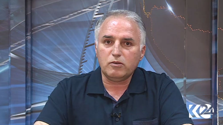  پشتیوانی خەڵکی باکوور لە ریفراندۆمی سەربەخۆیی کوردستان