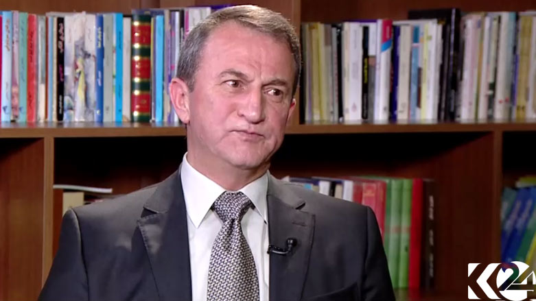 پرسی ریفراندۆم و نزیکبوونەوەی لایەنەکانی هەرێمی کوردستان