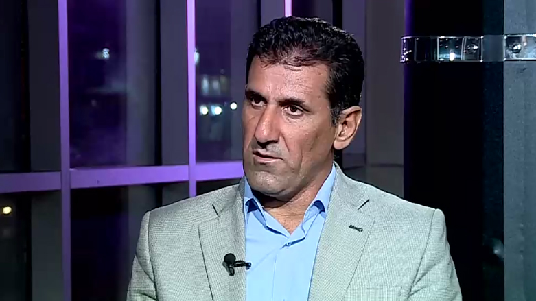 نزیکبوونەوەی نێوان لایەنەکان و ریفراندۆم