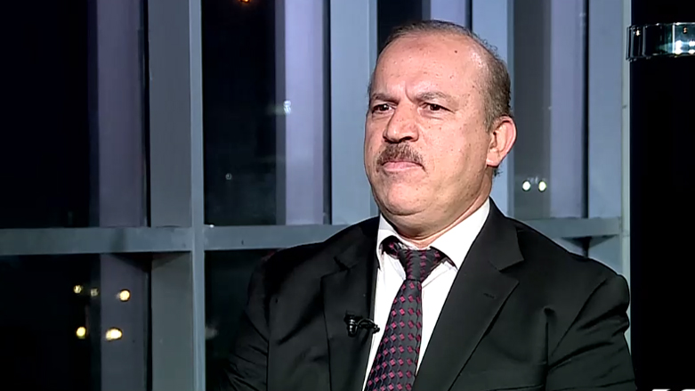 رۆڵی سەرمایەداران لە سەرخستنی پڕۆسەی ریفراندۆم