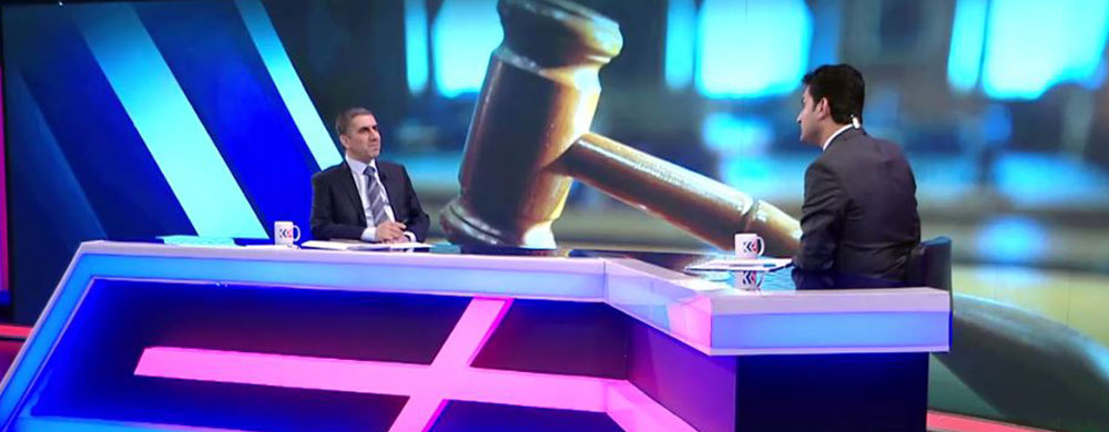 كارەكانى ئەنجوومەنى شوراى هەرێمى كوردستان