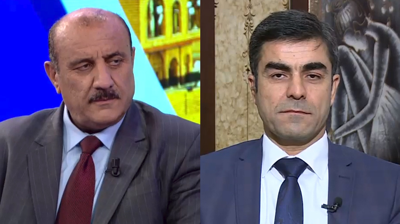 وردەکاری ئاشکرابوونی چەند تاوانێکی کوشتنی هاووڵاتیان لە هەولێر