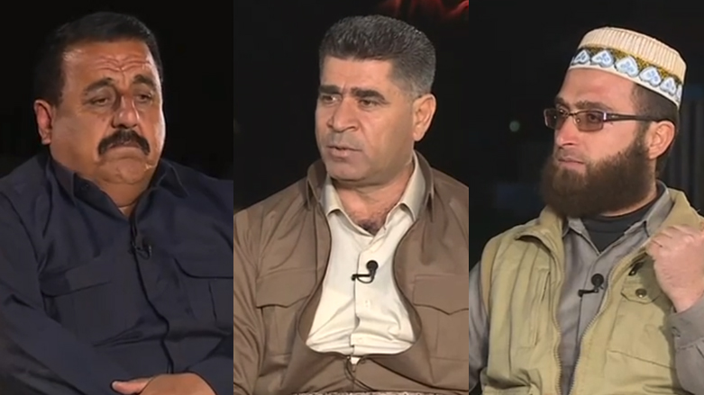 رەوشى دوزخورماتوو