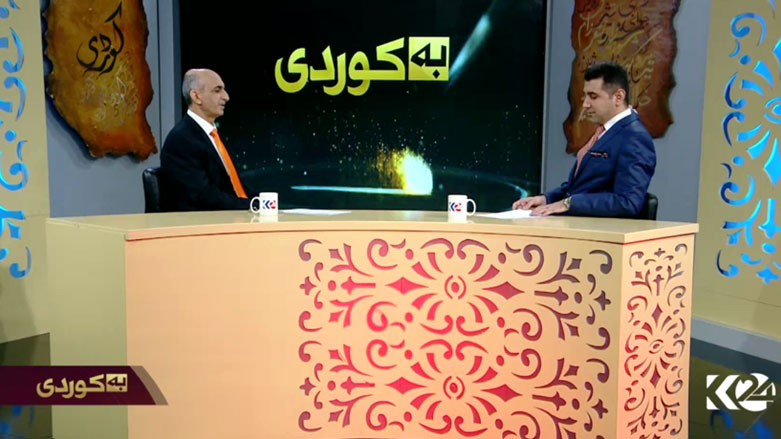 ده‌وڵه‌تی سه‌ربه‌خۆو ئایینداریی راست