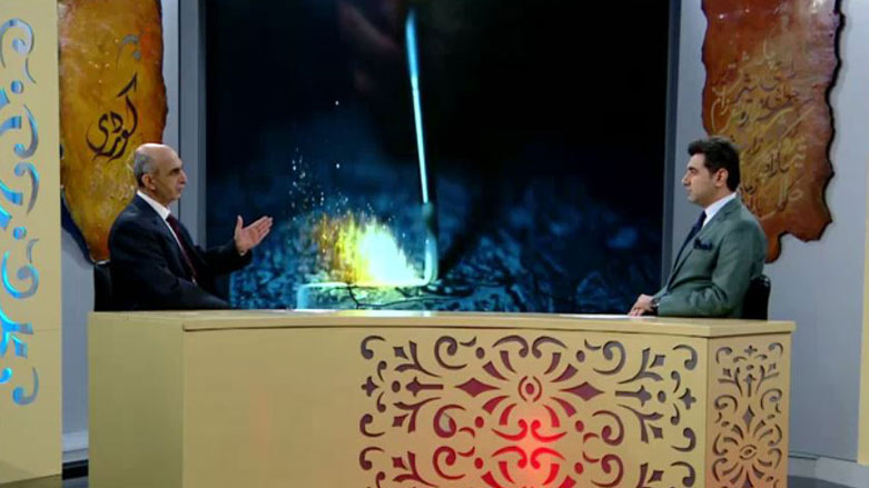 ره‌هه‌نده‌ ژیارییه‌كانی جه‌ژن