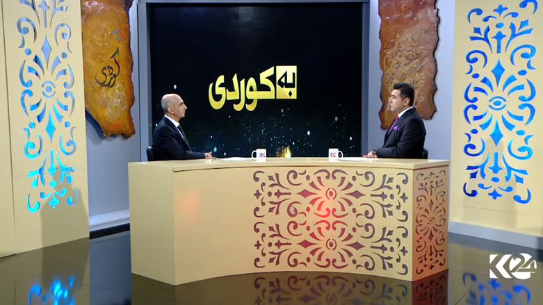 وه‌زیفه‌ی ئایین چییه‌؟ 