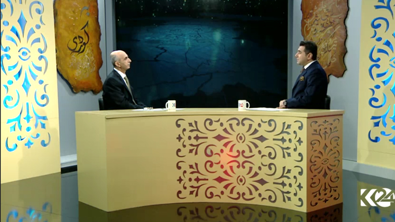 كوردو گرفتیی ناكۆكیی