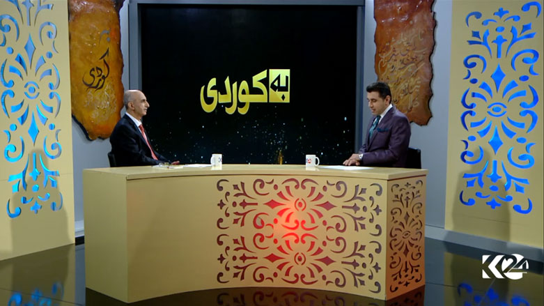 جه‌ژنی قوربان ، جه‌ژنی ژیانه‌