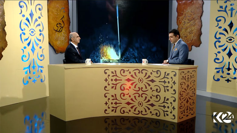 ئایین له‌سه‌ده‌ی 21 دا